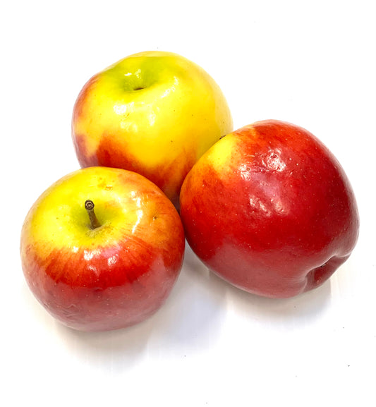 Apples Jazz (Each)