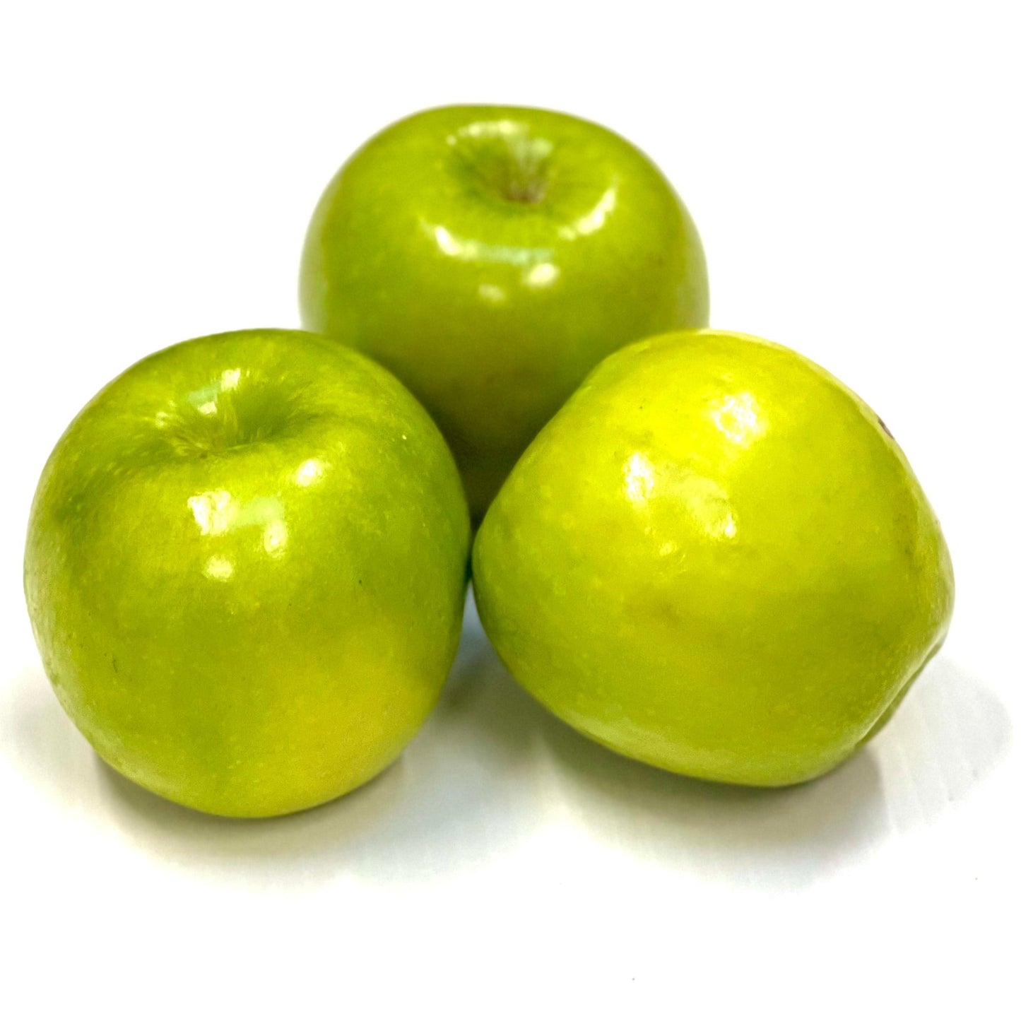 Apples Granny Smith (Each)