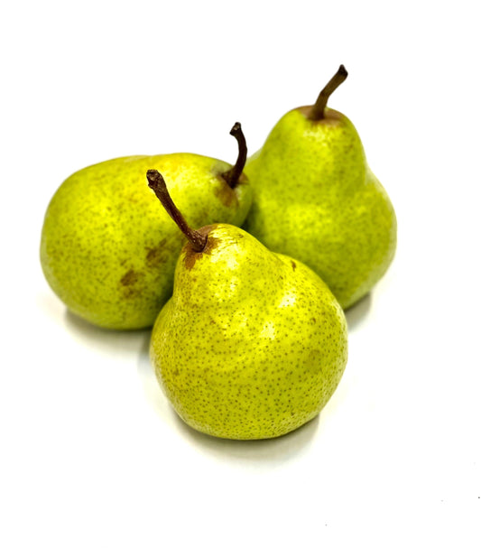 Pears Packham (Each)