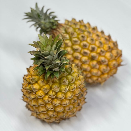 Pineapple (Whole)