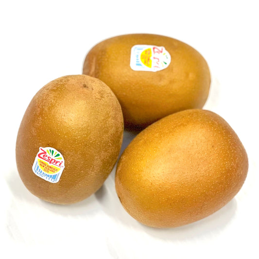 Kiwifruit Golden (Each)