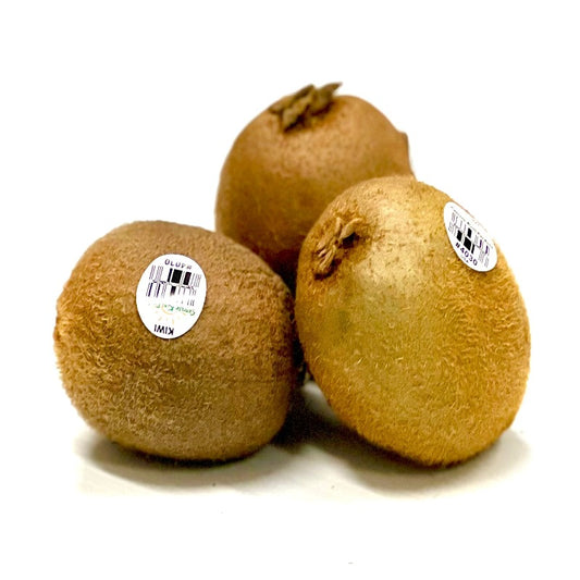 Kiwifruit (Each)