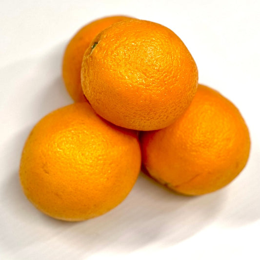 Oranges (Each)