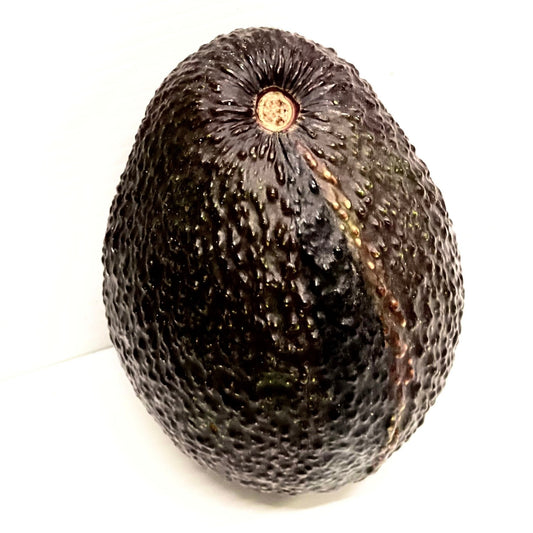 Avocado Haas ( Ripen at Home)