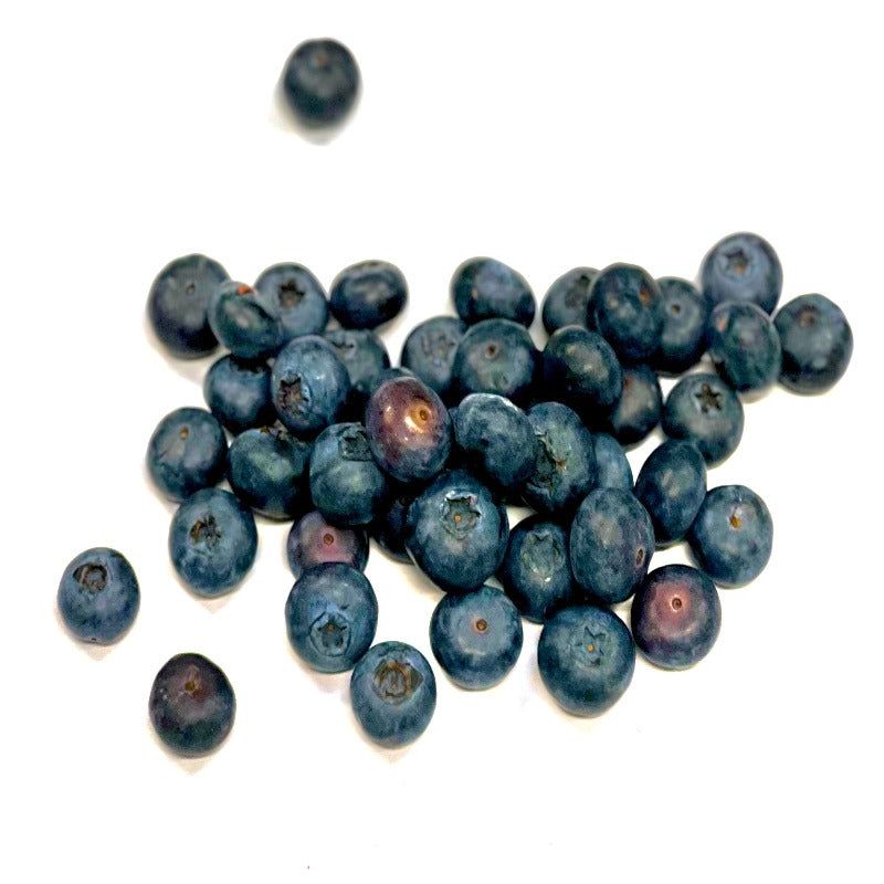 Blueberries JUMBO (Punnet)