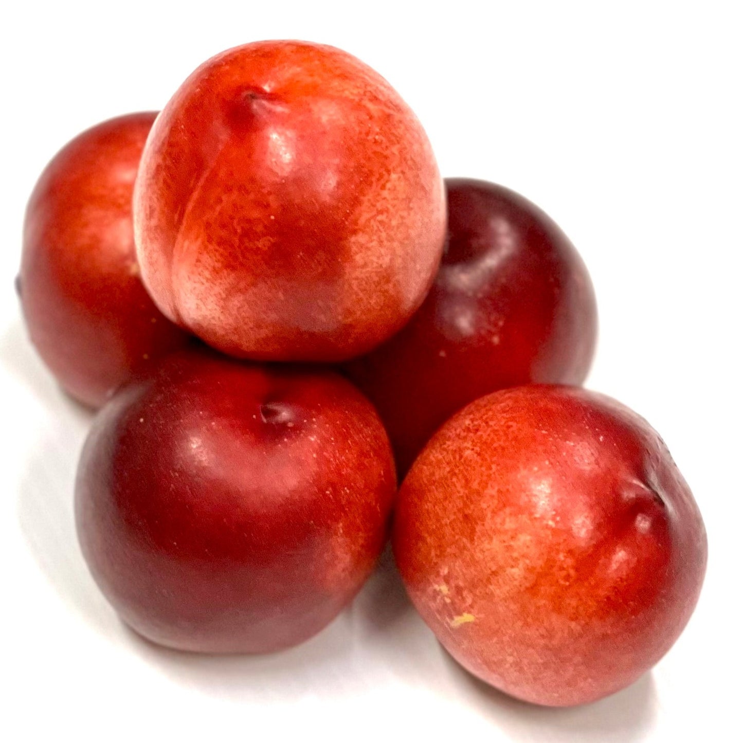 Nectarines White (Each)