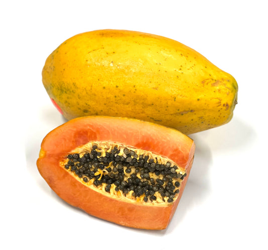 Papaya (Each)