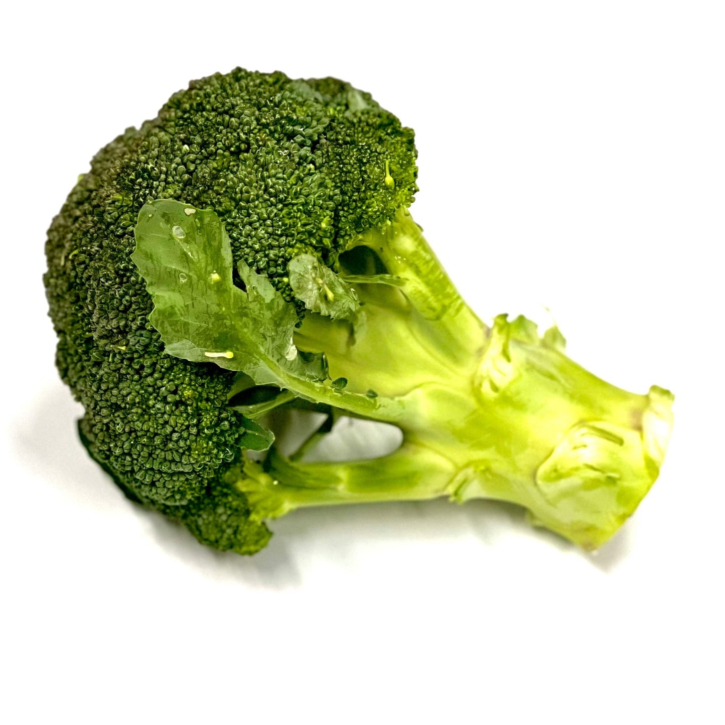 Broccoli (Head)