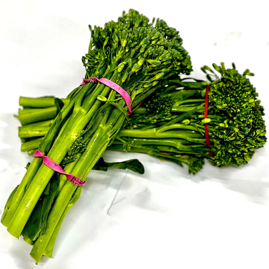 Broccolini (Bunch)