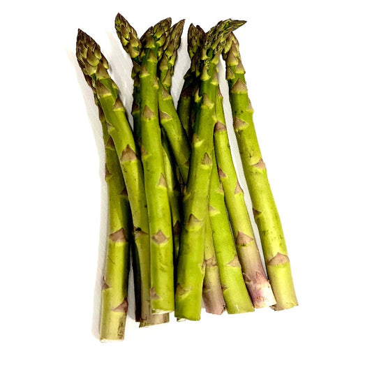 Asparagus Large