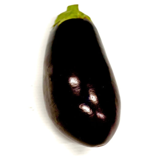 Eggplant