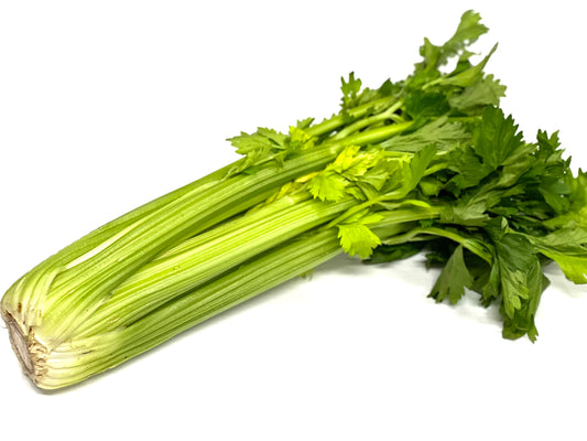 Celery (whole)