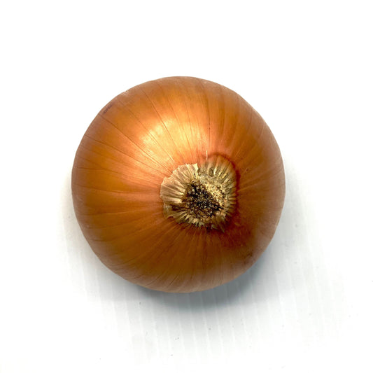 Onions Brown (Each)