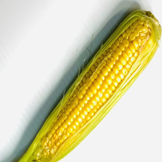 Corn Sweet