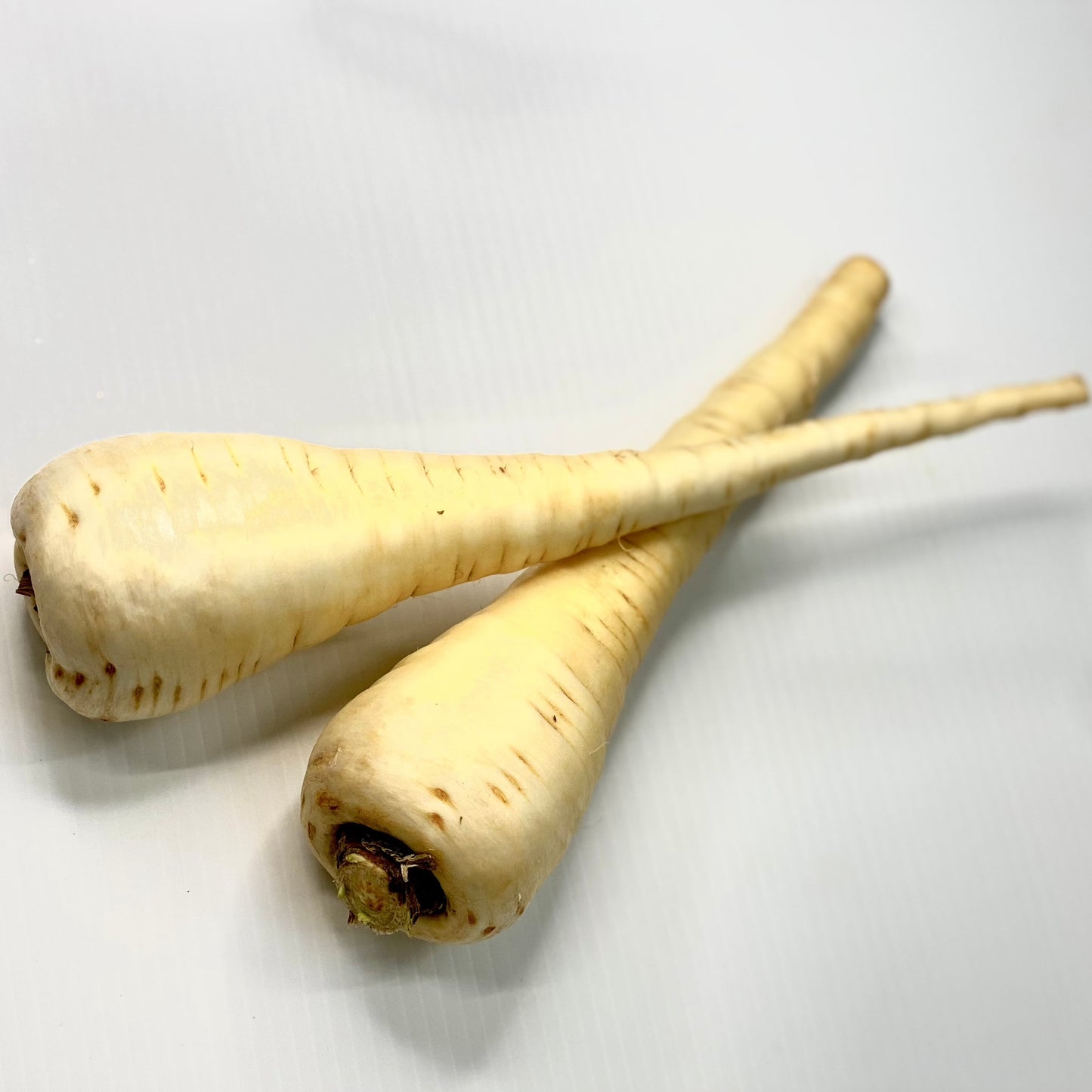 Parsnip (Each)