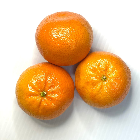 Mandarines (Each)