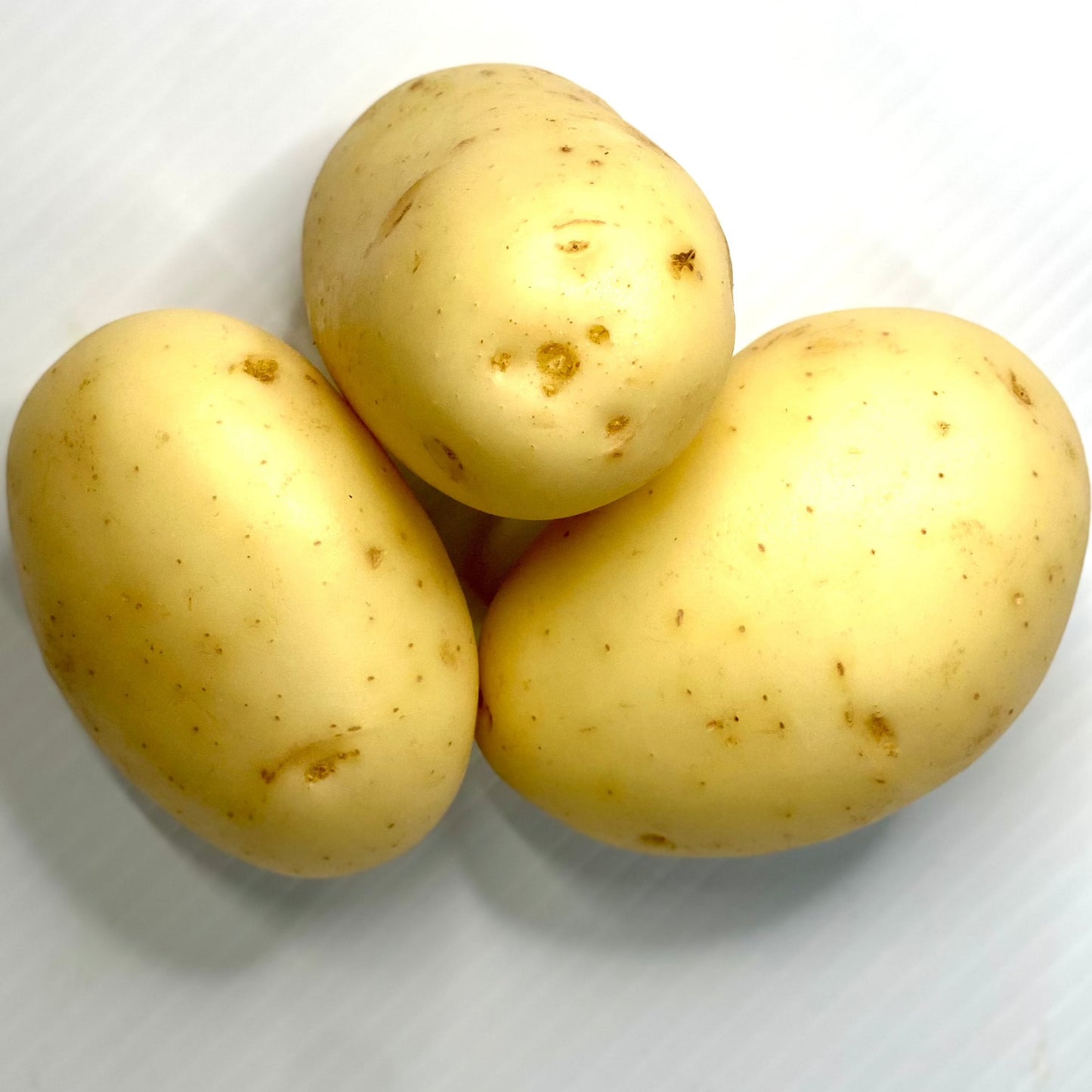 Potatoes Cocktail 300 GRAMS