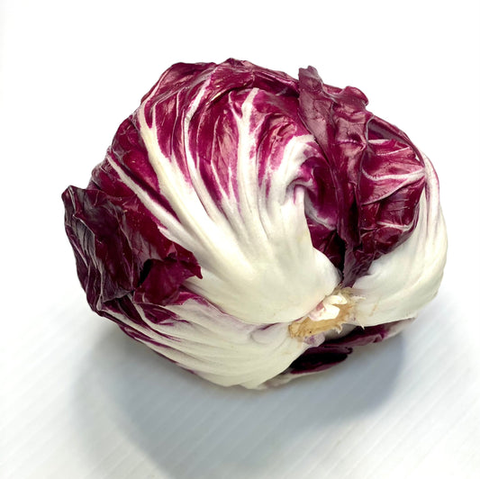 Radicchio