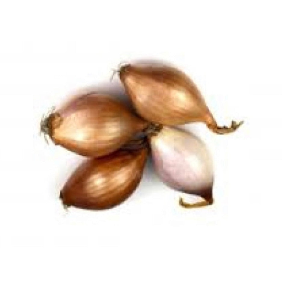 Shallots