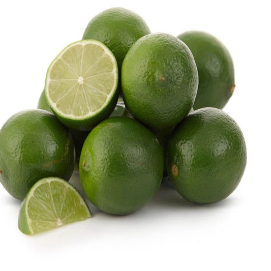 Limes (Each)