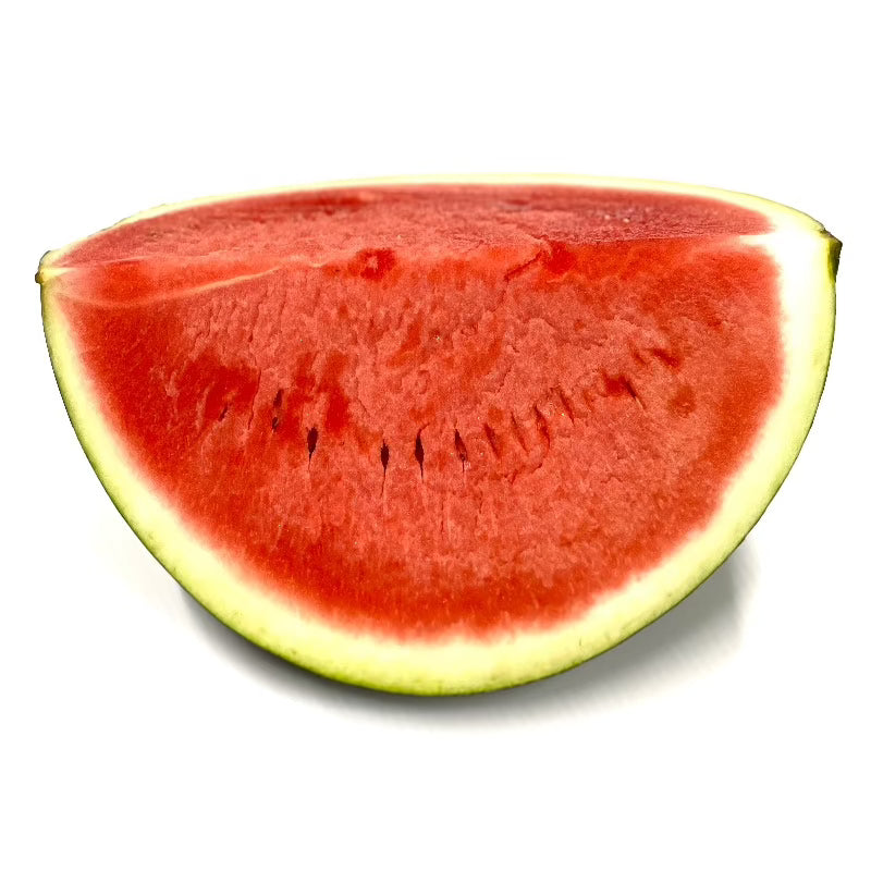 Watermelon Whole