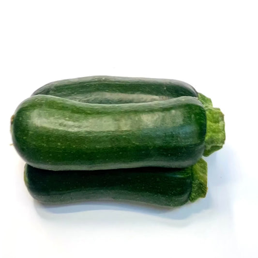 Zucchini (Each)